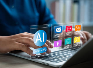 AI-চালিত স্বয়ংক্রিয় ট্রেডিংয়ের মৌলিক বিষয়গুলো, নতুন ক্রিপ্টো বিনিয়োগকারীদের উদ্দেশে